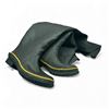 Image 2 : Insulated Hip Waders, Size: 10