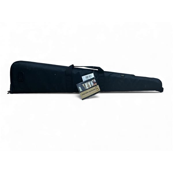 Bob Allen 40" Soft Gun Case