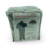 Image 1 : Parklands Camouflage Ghillie Suit Size: 2X-Large