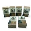 Image 1 : Ani-Logics Crush Whitetail Deer Attractant, 4lb Acorn Brick X 6 Qty