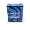 Image 1 : Federal Value Pack .22LR, 36 Grain Champion Copper Plated Hollow Point Ammunition, 525 Rounds