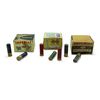 Image 1 : Assorted 16 Ga Ammunition, Approximately 57 Rounds