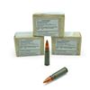 Image 1 : 7.62X39 FMJ Surplus Ammunition, 60 Rounds