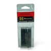 Image 1 : Hornady Deluxe 4-Blade Chamfer/ Deburring Tool, New