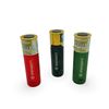 Image 1 : Stansport 40 Lumens Shotshell LED Flashlight X 3 Qty