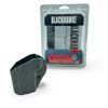 Image 1 : BlackHawk ARC IWB Holster for Smith and Wesson M & P Shield in 9 mm/ 40 S & W, New