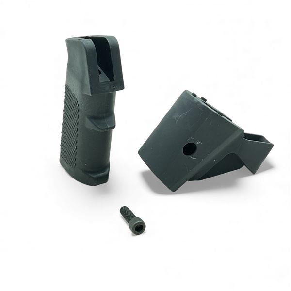 NEA 12 Ga Shotgun Adaptor for Remington 870 with Grip