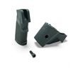Image 1 : NEA 12 Ga Shotgun Adaptor for Remington 870 with Grip