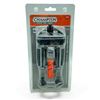 Image 1 : Champion Range and Target Pivot 6 - 9" Bipod, New