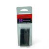 Image 1 : Hornady Deluxe 4-Blade Chamfer/ Deburring Tool, New