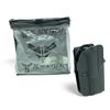Image 1 : Blade-Tech Signature Holster for Glock 17/ 22 Gen 5, Black