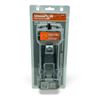 Image 1 : Champion Pivot/ Traverse 9 - 13" Bipod, New