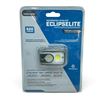 Image 1 : Cyclops Eclipse Lite Rechargeable 520 Lumens Ultra Bright Headlamp, New