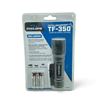 Image 1 : Cyclops Tactical LED 350 Lumens Flashlight, New