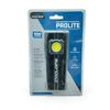 Image 1 : Cyclops Prolite Rechargeable 1000 Lumens Flashlight, New