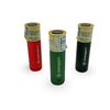 Image 1 : Stansport 40 Lumens Shotshell LED Flashlight X 3 Qty
