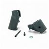 Image 1 : NEA 12 Ga Shotgun Adapter for Remington 870, Comes with Grip