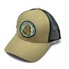 Image 1 : Outdoor Cap Sasquatch Hat in Brown, OSFM, New