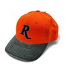Image 1 : Remington Hunting Hat in Blaze Orange, OSFM