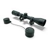 Image 1 : Bushnell Banner 3 - 9X Wide Angled Scope with Rings and Caps