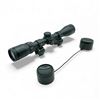 Image 2 : Bushnell Banner 3 - 9X Wide Angled Scope with Rings and Caps