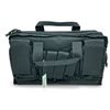 Image 1 : Scorpio Tactical Pistol Case, Black