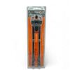 Image 1 : Champion Pivot 13 1/2" - 23" Bipod, New