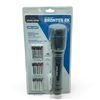 Image 1 : Cyclops Brontes 2K 2000 Lumens LED Flashlight, New