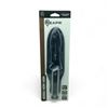 Image 1 : Reapr Versa Hori Hori Fixed 6 1/2" Multi Function Blade Knife with Nylon Sheath, New
