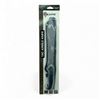 Image 1 : Reapr TAC Jungle Fixed 11" Blade Knife with Nylon Sheath, New