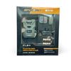 Image 1 : SpyPoint Flex Cellular Trail Camera Exclusive Bundle, Takes 32 MP Photos, New
