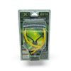 Image 1 : NXG ST11 Compact Action Slingshot with Y Grip, New