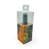 Image 1 : SpyPoint Long Range Cellular Antenna, Fits Most Trail Cameras, Enhances Signal, New