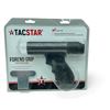 Image 1 : TACSTAR Forend Grip for Shotguns, Fits Remington 870, New