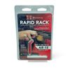 Image 1 : Hornady Rapid Rack Charge Assist Device/ Empty Chamber Indicator for AR-15, New