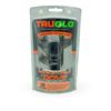 Image 1 : TruGlo Double-Threat Dove Dual Position Choke Tube for 12 Ga Win 1200/1300 and Mossberg 500, New