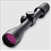 Image 1 : Burris Fullfield  E1 3-9x40mm Shotgun Scope, 1" Tube, Ballistic Plex Reticle, New