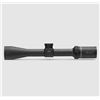 Image 2 : Burris Fullfield  E1 3-9x40mm Shotgun Scope, 1" Tube, Ballistic Plex Reticle, New