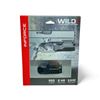 Image 1 : Inforce Wild 1 Weapon Integrated Lighting Device, 500 Lumens for 1913 or Universal Rails, New