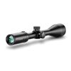Image 2 : Hawke Vantage 3-9x50mm Scope, 1" Tube,  30/30 Duplex Reticle, New
