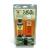 Image 1 : Hoppe's 1.2.3. Done! Shotgun Cleaning Kit for 20 Ga, New