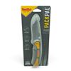 Image 1 : Smith's Pack Pal Folding 3.3" Blade Pocket Knife, New