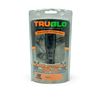 Image 1 : TruGlo Double-Threat Dove Dual Position Choke Tubes for 12 Ga Benelli Crio, New