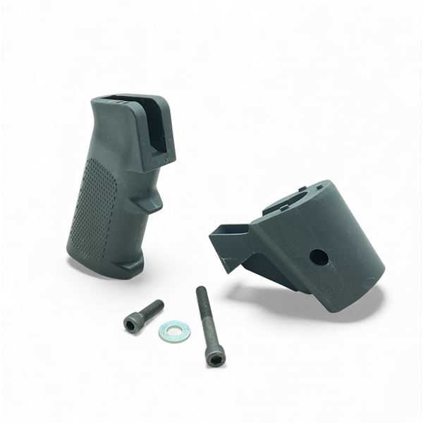 NEA Shotgun Adapter for 12 Ga Remington 870 with Grip