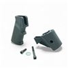 Image 1 : NEA Shotgun Adapter for 12 Ga Remington 870 with Grip