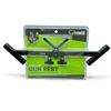 Image 1 : HME 'Easy Aim' Gun Rest for All Hub Style Blinds, New