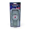 Image 1 : Danielson Deluxe Scale 50 lb Scale and Tape Measure, New