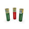 Image 1 : Stansport 40 Lumens Shotshell LED Flashlight X 3 Qty