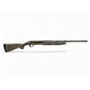 Image 1 : Winchester SX4 Waterfowl Hunter Semi Auto Shotgun 20Ga 3" Chamber 26" Barrel MAX-7 Camo, New