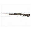 Image 2 : Winchester SX4 Waterfowl Hunter Semi Auto Shotgun 20Ga 3" Chamber 26" Barrel MAX-7 Camo, New